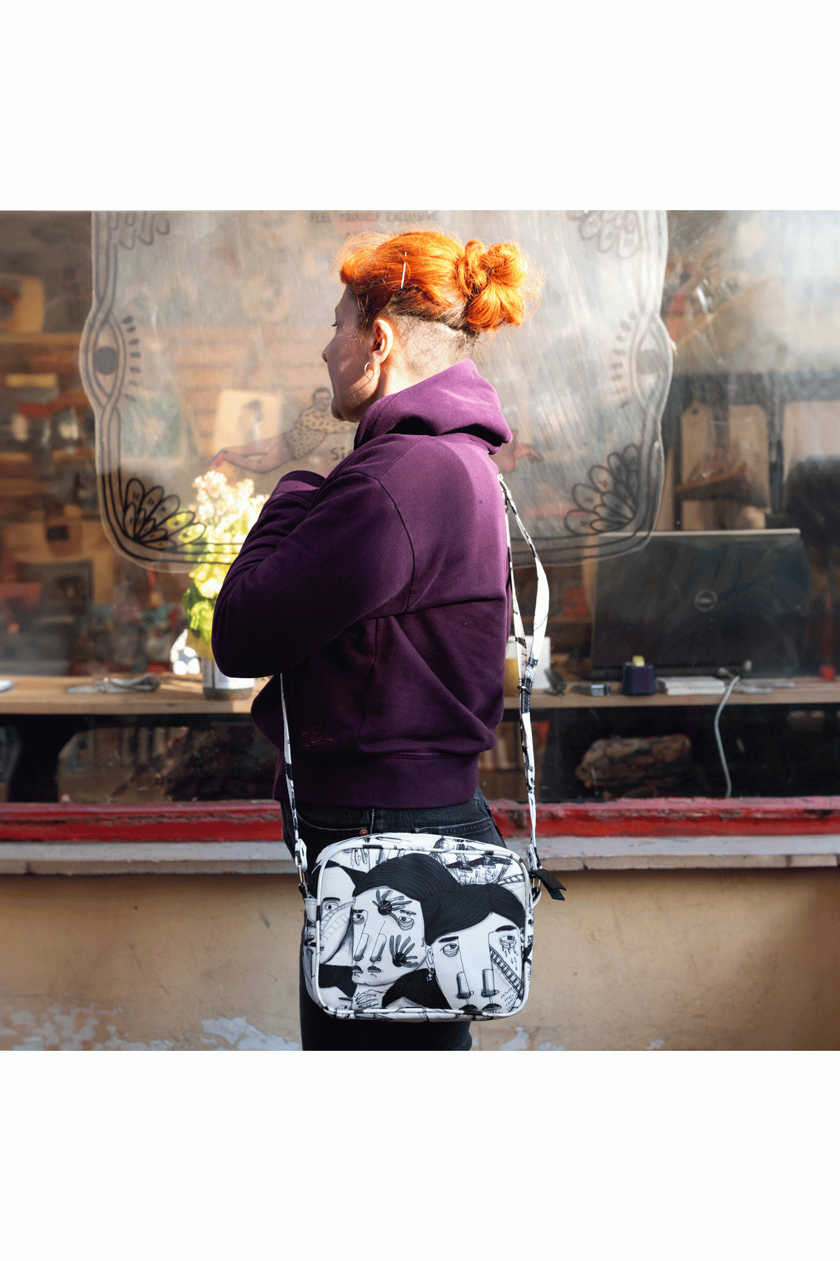 New Tiny Bag 04